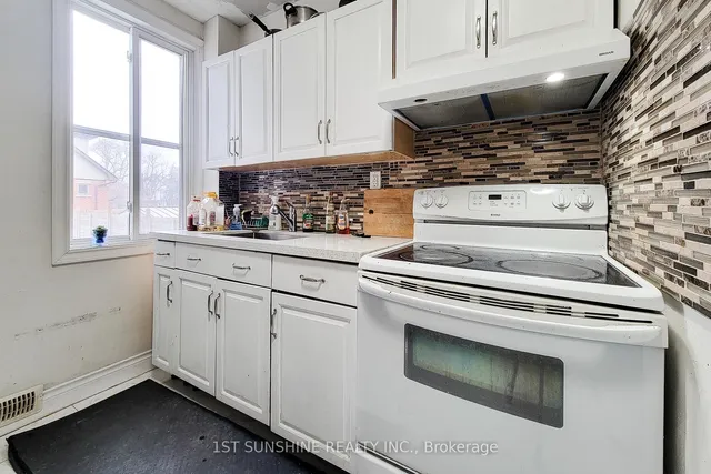 Additional image 13 of 63 Paisley Ave