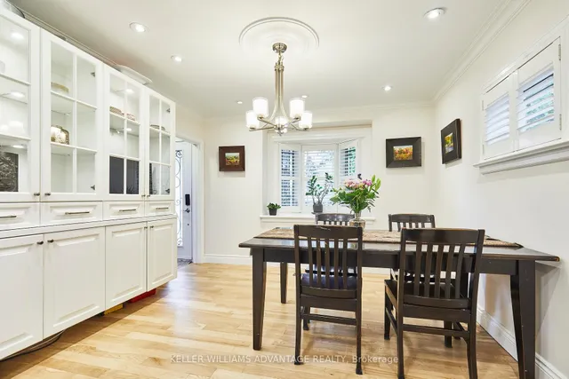 Additional image 9 of 128 Harewood Ave