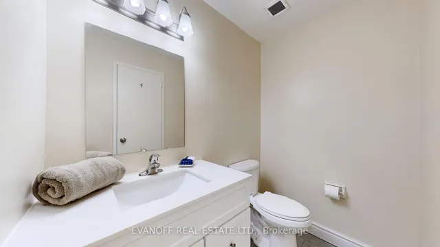 Additional image 24 of 3311 Kingston Rd Unit PH 4