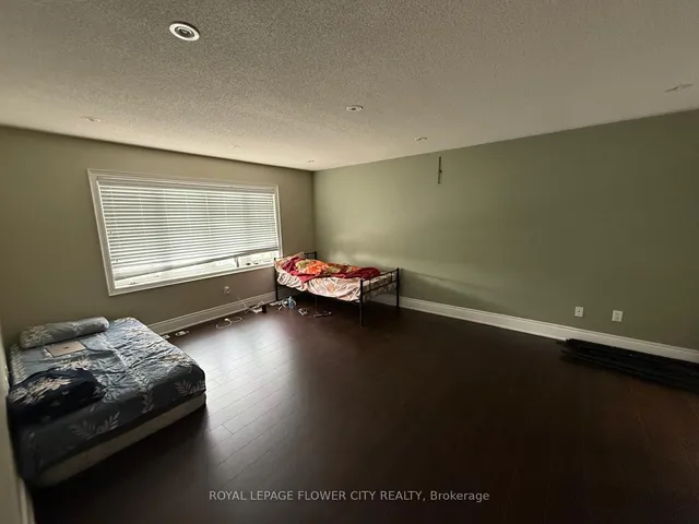 Additional image 27 of 2 Riverstone Dr