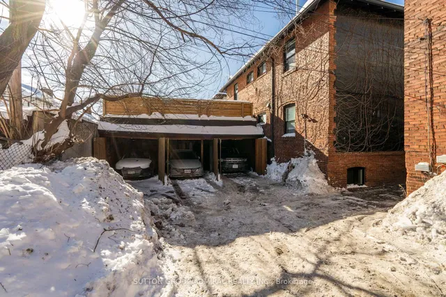 Additional image 4 of 49 & 51 Wineva Ave