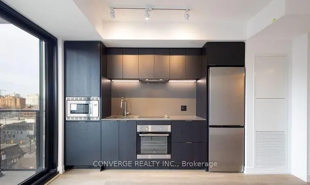 1 Jarvis St Unit 904