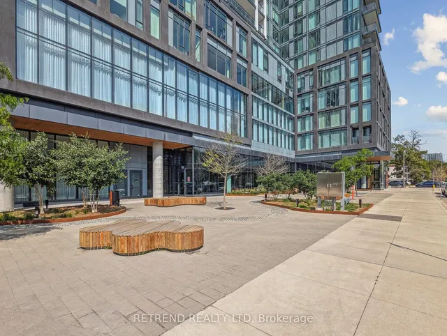 Additional image 2 of 50 Power St Unit 1206