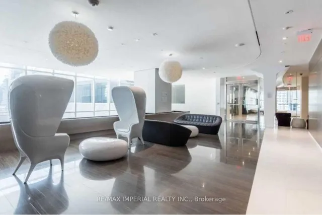 Additional image 43 of 1 Bloor St Unit 6407