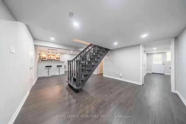 Additional image 34 of 63 Collingdale Rd