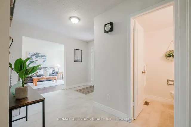 Additional image 6 of 45 Wellpark Blvd