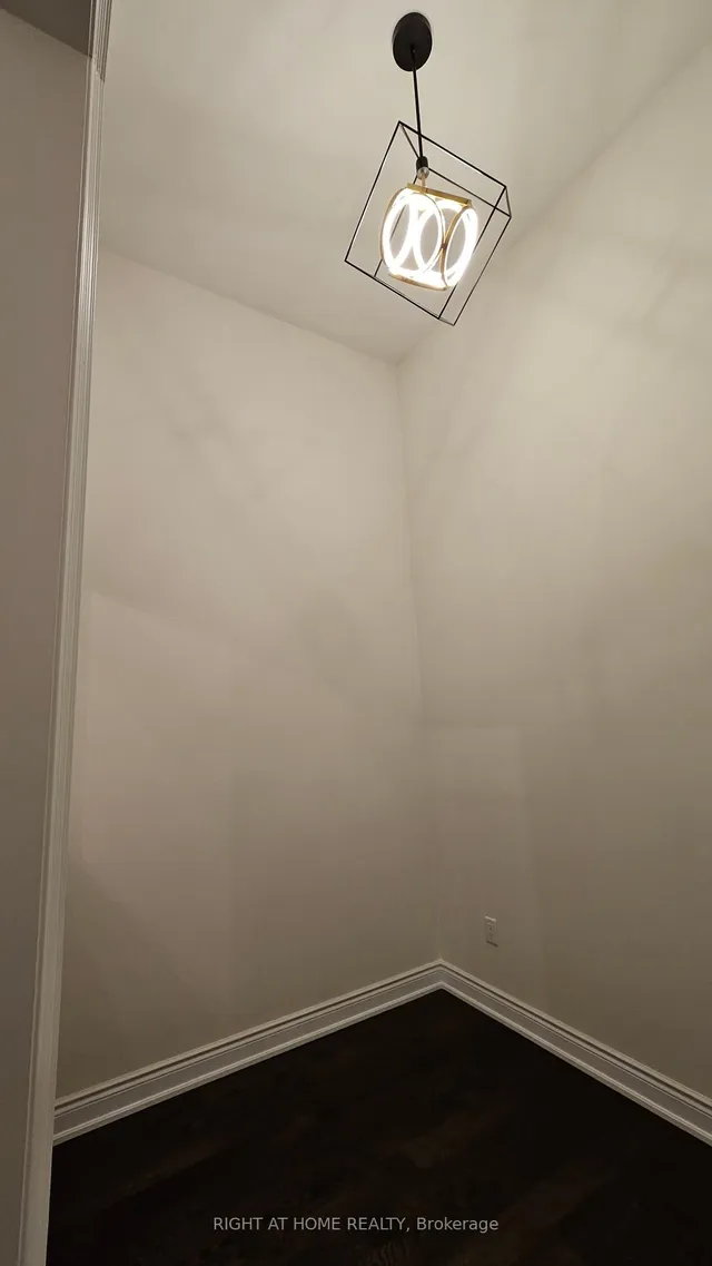 Additional image 20 of 3175 Daniel Way