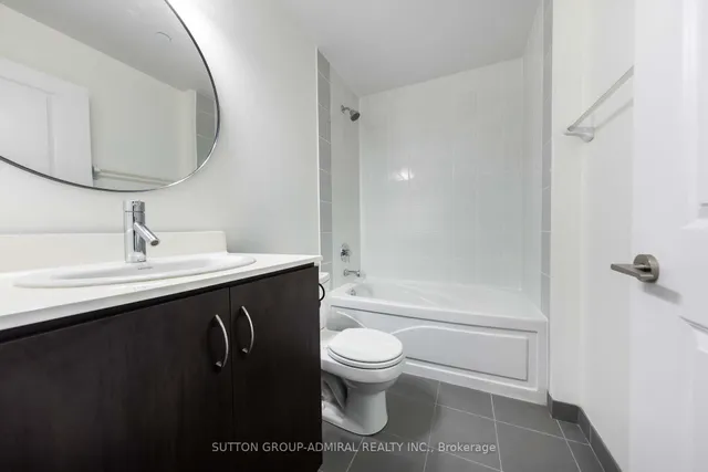 Additional image 3 of 5168 Yonge St Unit 3302