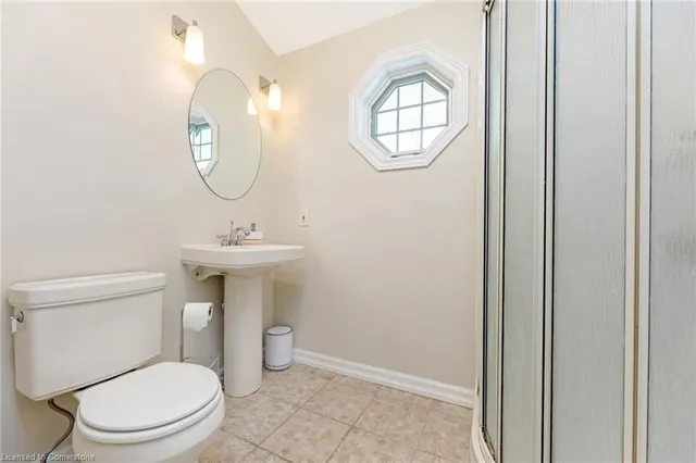 Additional image 10 of 398 Bell St