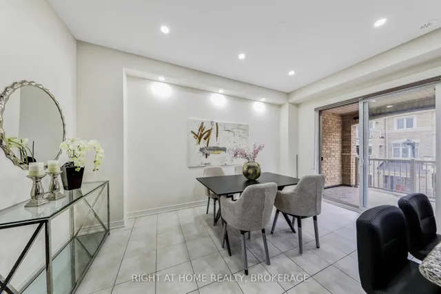 Additional image 16 of 503 Dundas St