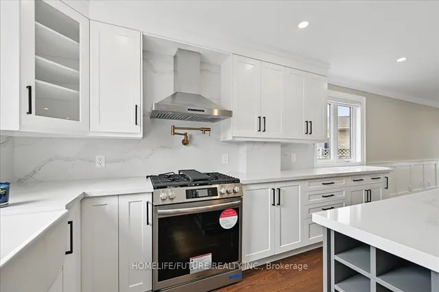 Additional image 11 of 7 Grandview Ave