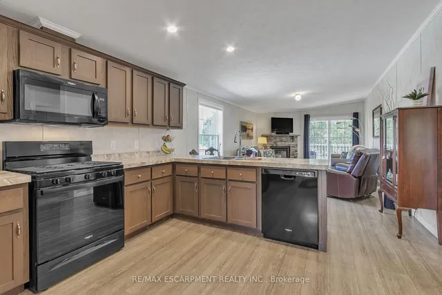 Additional image 10 of 70 Park Lane