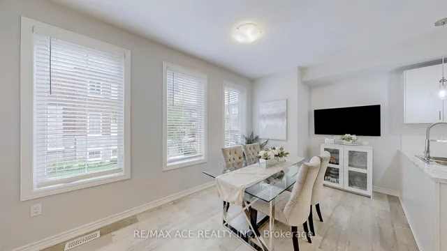 Additional image 13 of 445 Ontario St Unit 120