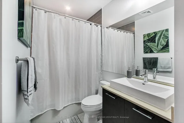 Additional image 24 of 399 Adelaide St Unit 520