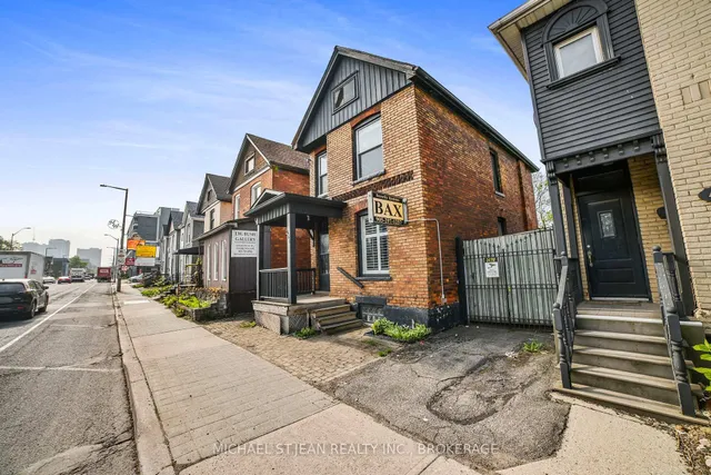 Additional image 2 of 461 Main St