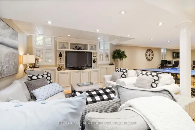 Additional image 34 of 2468 Whitehorn Dr