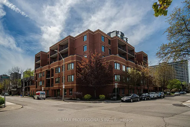 Additional image 15 of 47 Caroline St Unit 502