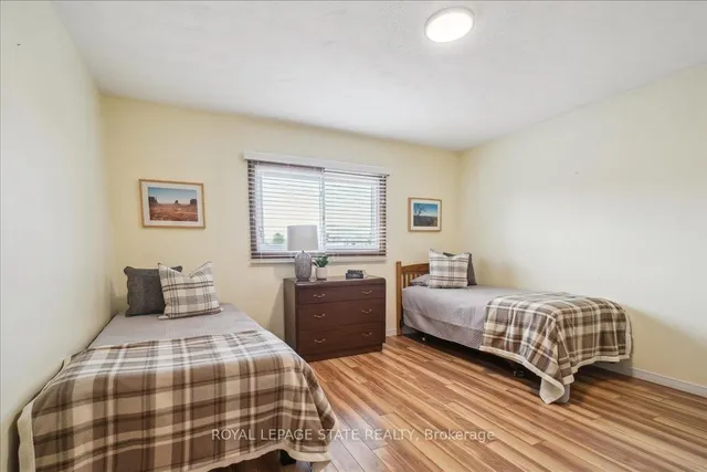 Additional image 31 of 68 Greenwood St