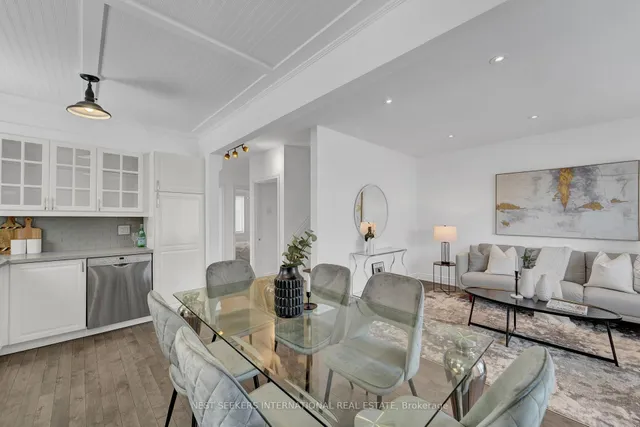 Additional image 12 of 42 Fordwich Cres