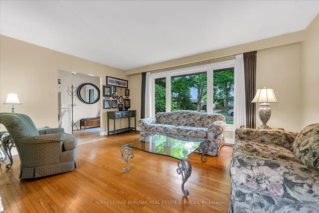 Additional image 6 of 489 Wedgewood Dr