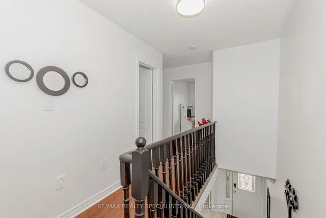 Additional image 26 of 47 Brickyard Way