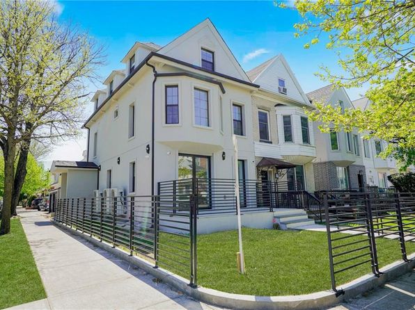 728 Avenue P, Brooklyn, NY 11223