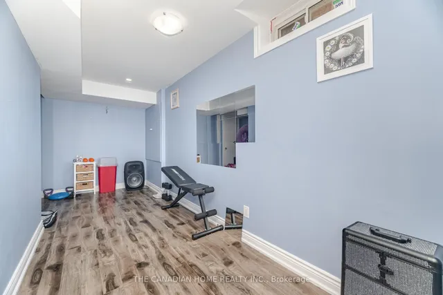 Additional image 37 of 25 Baby Pointe Tr