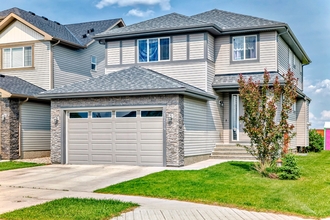 Additional image 3 of 1714 Monteith Drive SE