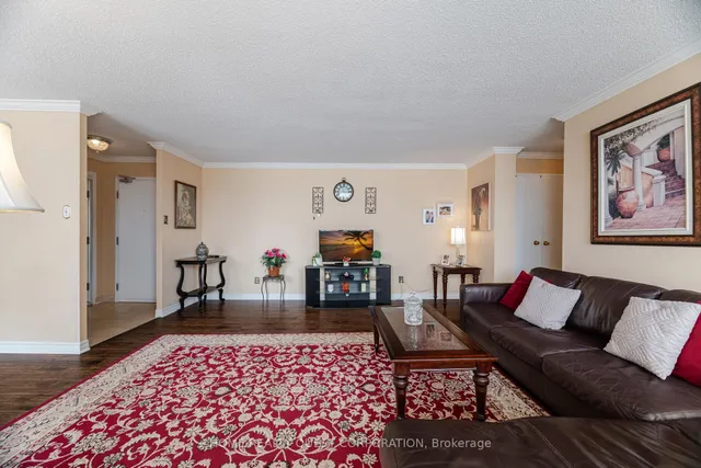 Additional image 11 of 3700 Kaneff Cres Unit 2202