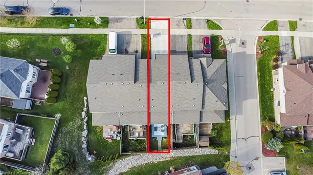 Additional image 44 of 295 Briarmeadow Dr