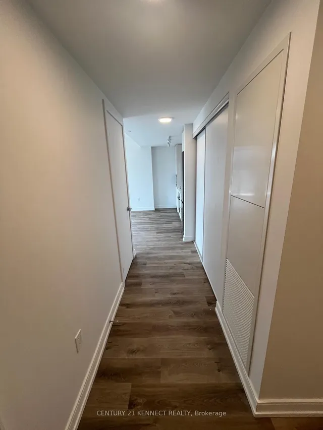 Additional image 2 of 1 Jarvis St Unit 1108