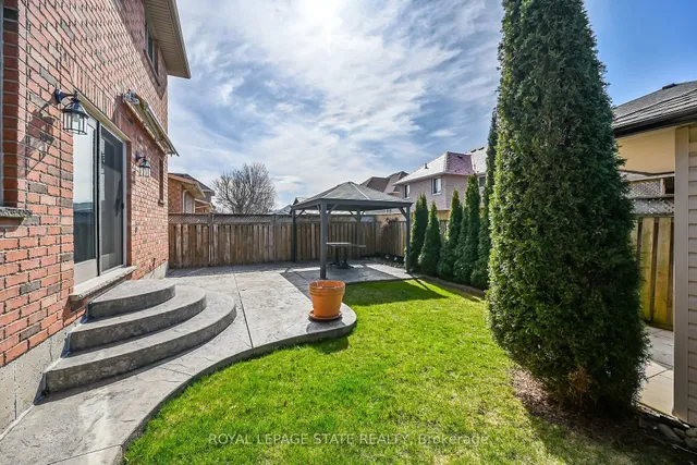 Additional image 49 of 63 Benvenuto Cres