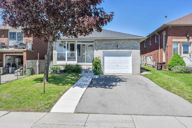 Additional image 2 of 107 Leggett Cres