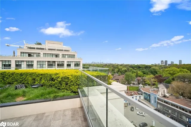 Additional image 31 of 2 Old Mill Dr Unit 103