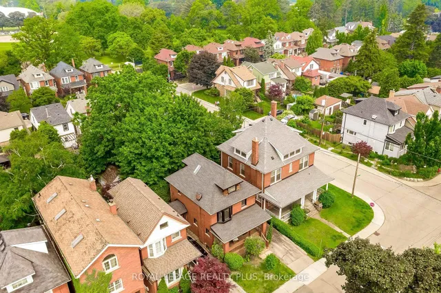 Additional image 39 of 192 Kensington Ave