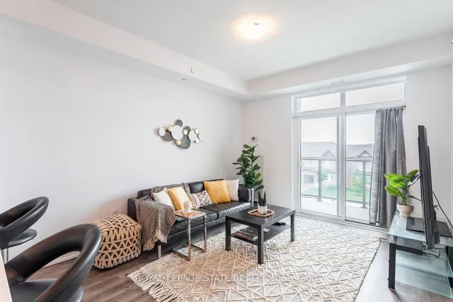 Additional image 8 of 101 Shoreview Pl Unit 318