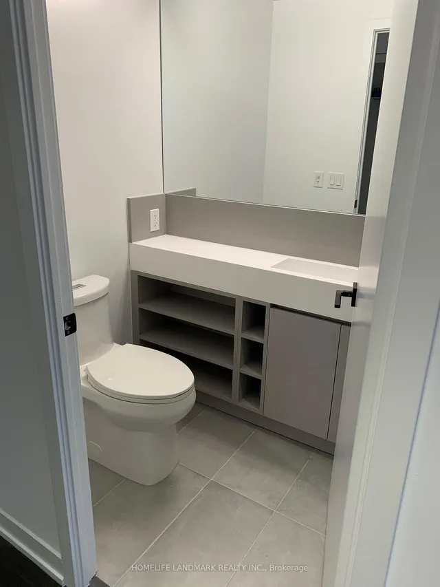 Additional image 14 of 319 Jarvis St Unit 806