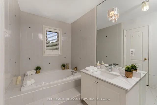 Additional image 14 of 10 Wildberry Cres