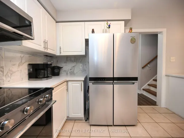 Additional image 19 of 8 Ridgemore Cres