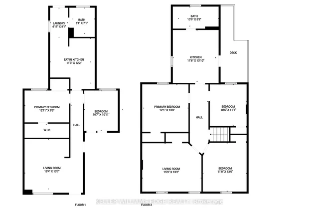 Additional image 24 of 77 Cathcart St