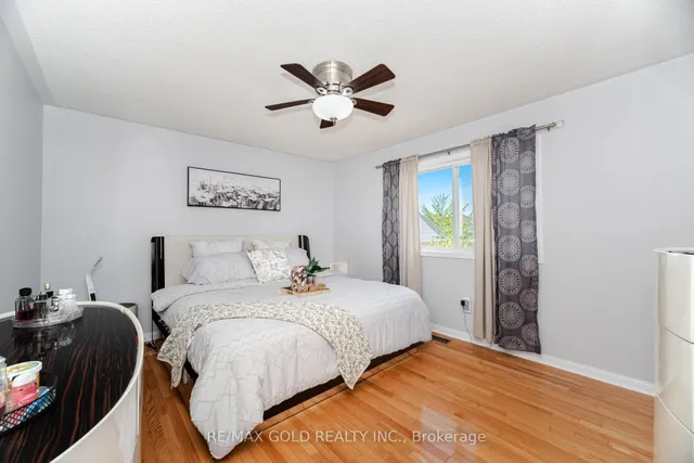 Additional image 24 of 60 Sugarhill Dr