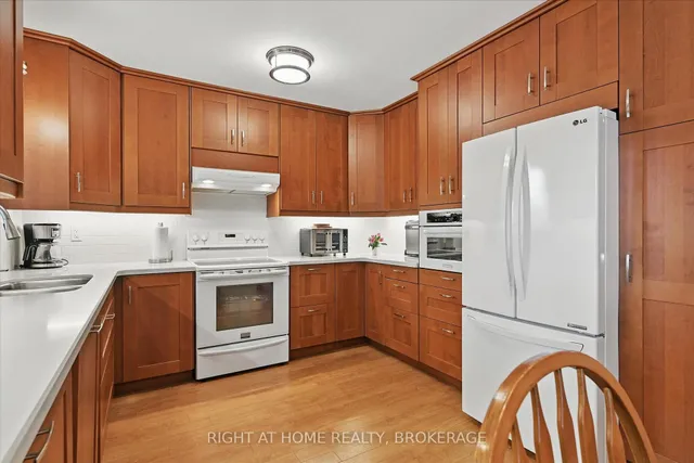 Additional image 9 of 253 Nakoma Rd