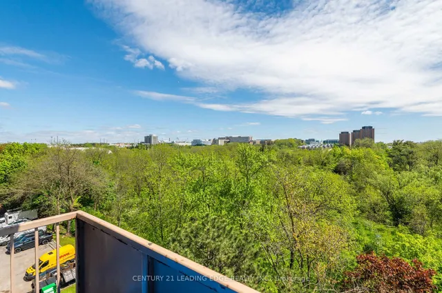 Additional image 27 of 335 Driftwood Ave Unit 709