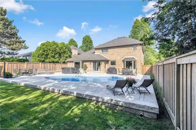 Additional image 40 of 214 Greenbriar Rd