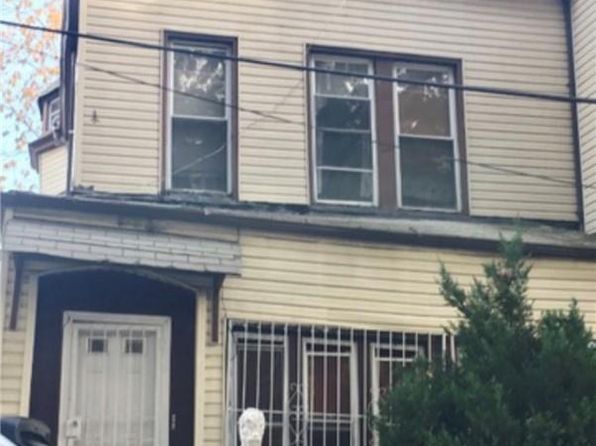 2332 Aqueduct Ave, Bronx, NY 10468