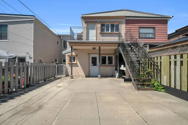 Additional image 39 of 249 Clinton St