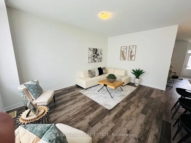 Additional image 9 of 794 Aspen Terr