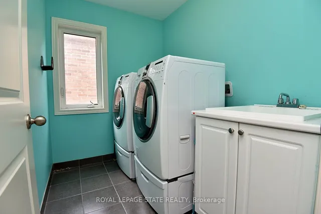 Additional image 40 of 82 Chaumont Dr