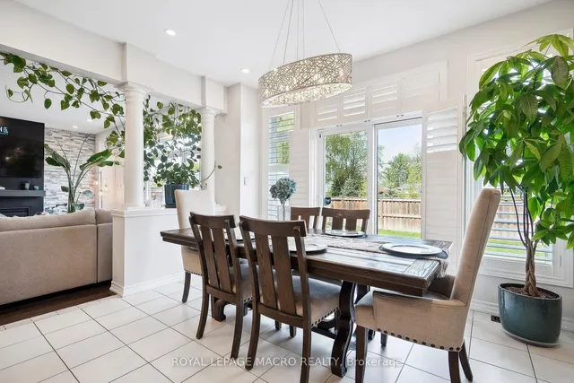 Additional image 14 of 80 Bellroyal Cres