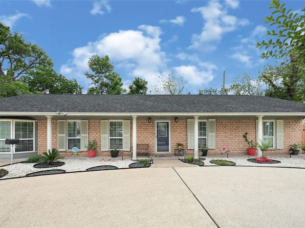 3906 Blalock Rd, Houston, TX 77080